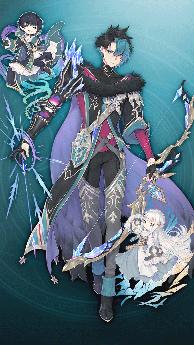 Bow (Weapon) Rule 34 Image
