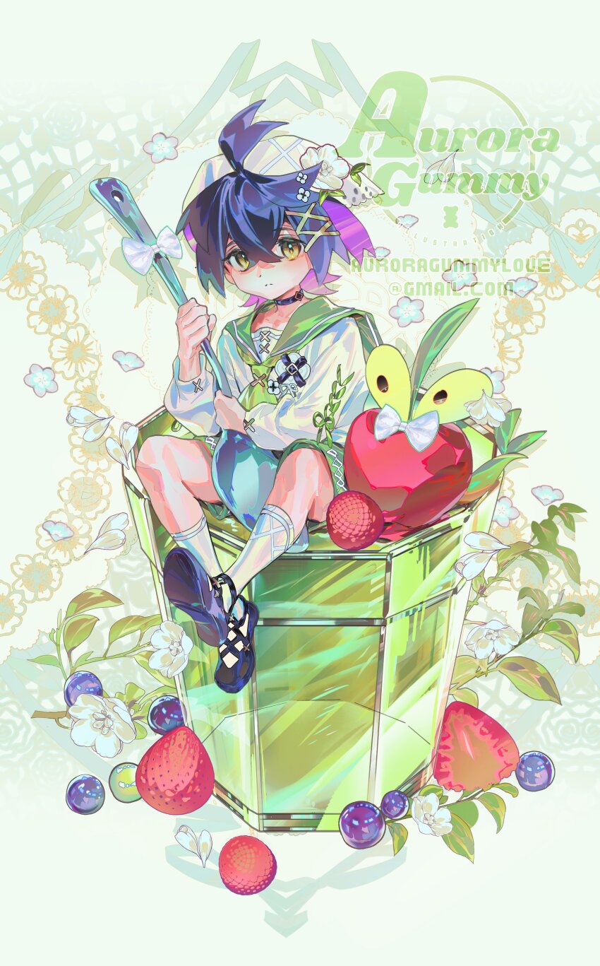 Gen 8 Pokemon (Nintendo) Rule 34 Image