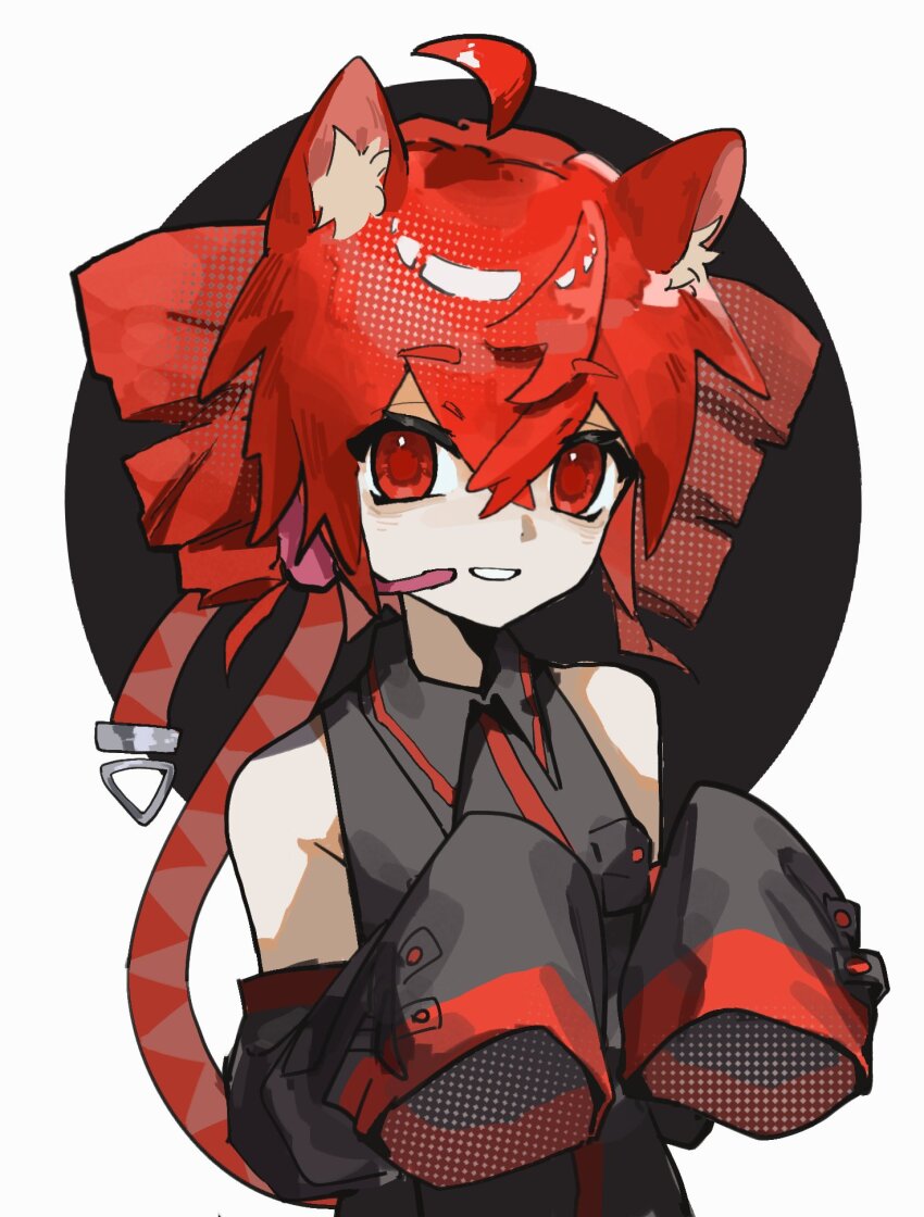 Kasane Teto (Utau) Rule 34 Image