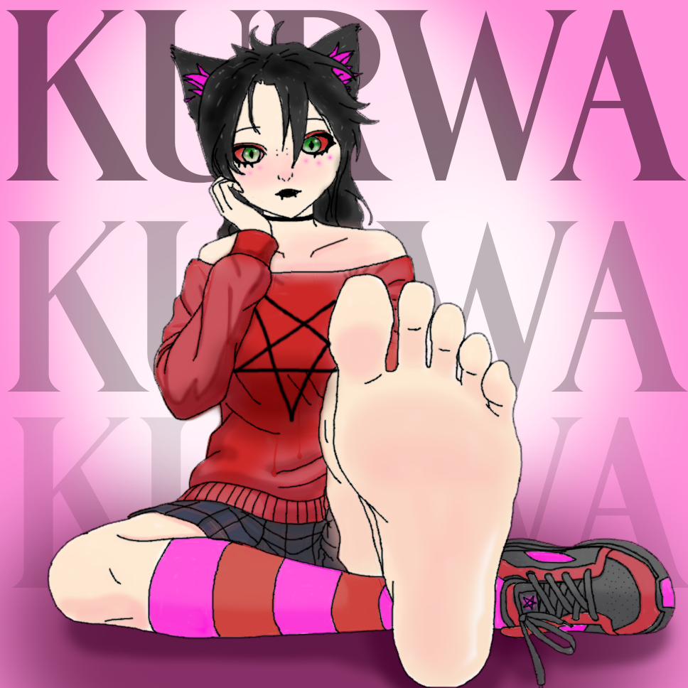 Anthro Rule 34 Image