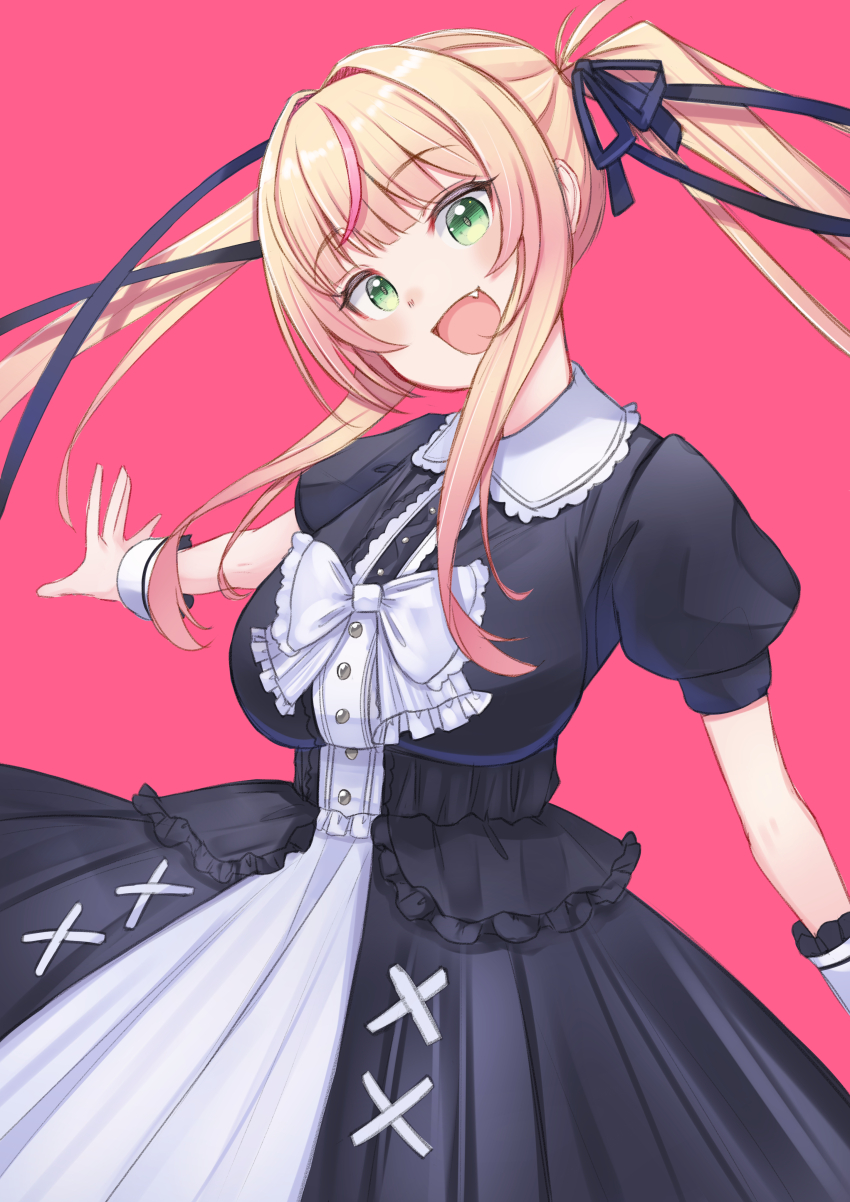 Momosuzu Nene (Hololive) Rule 34 Image