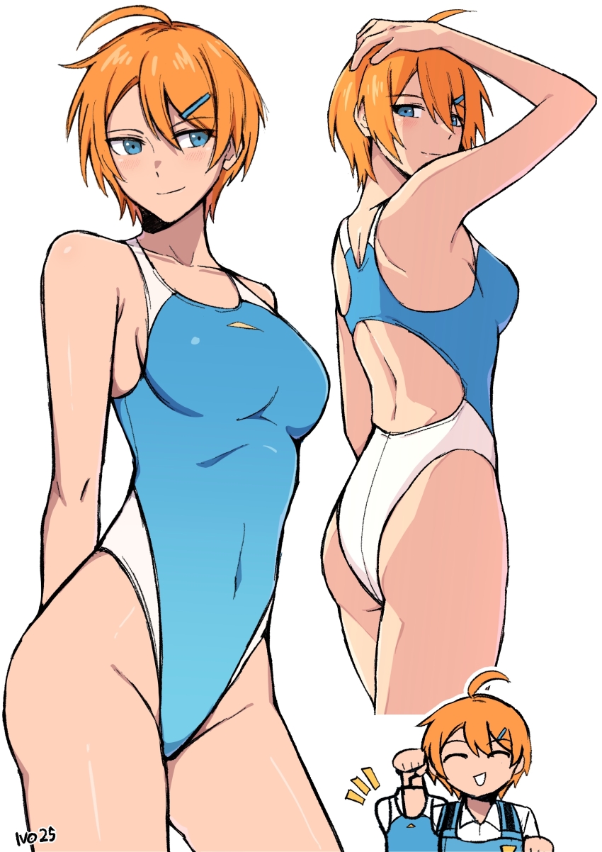 Original Rule 34 Image