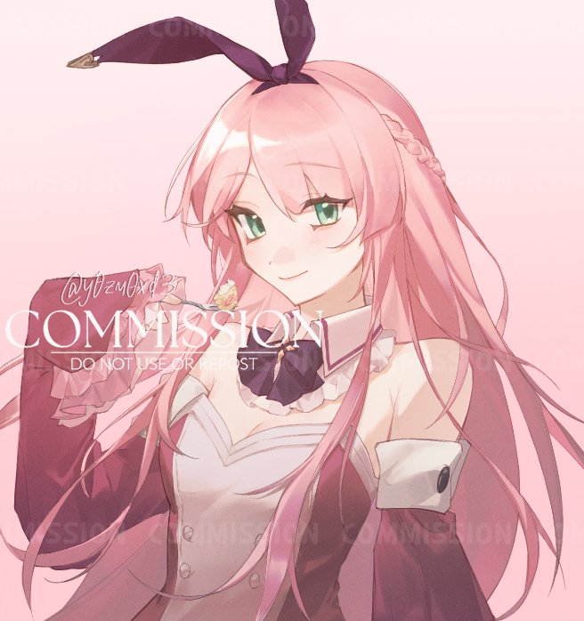 Arcaea Rule 34 Image