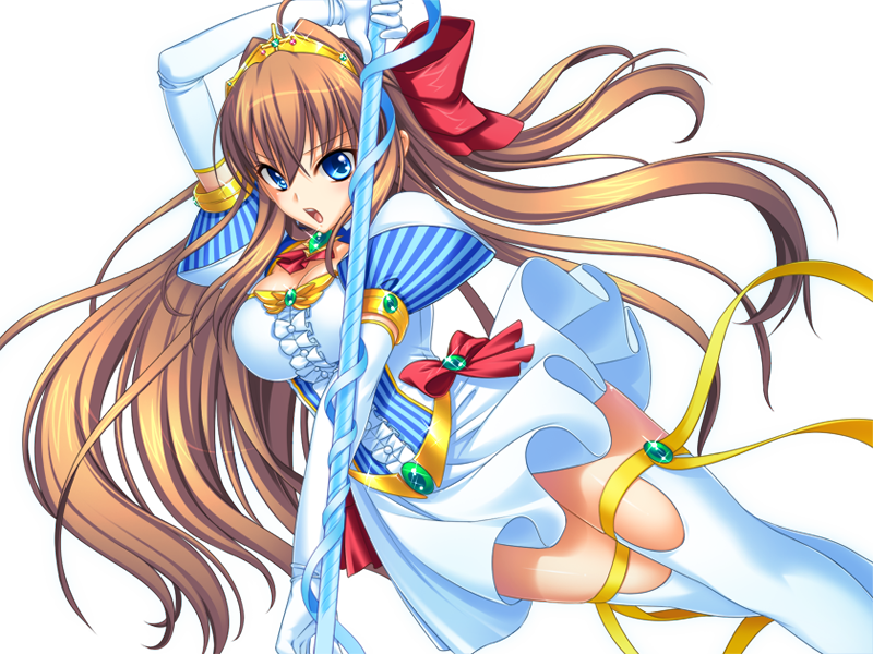 :O Rule 34 Image