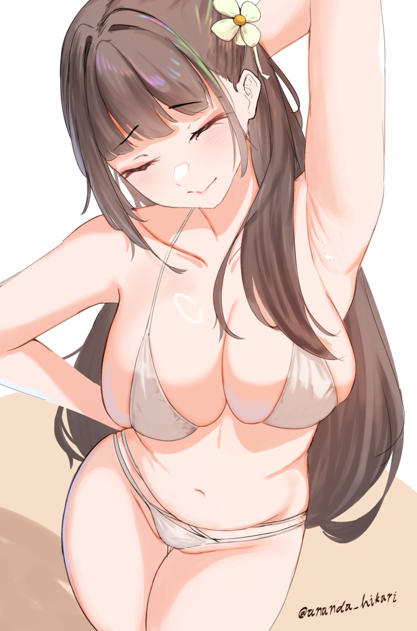 Azur Lane Rule 34 Image