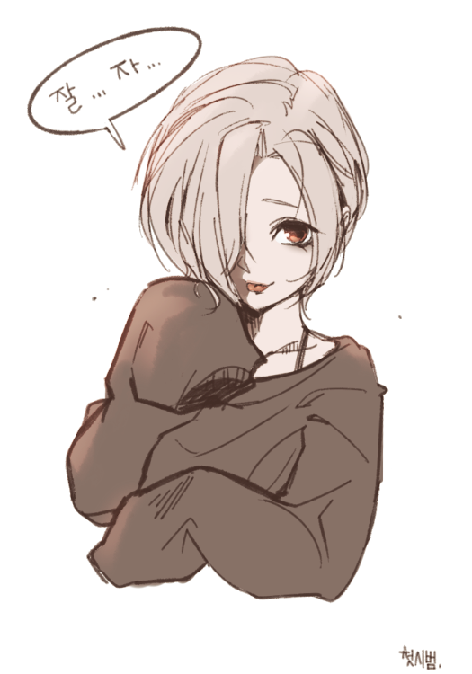 Shirasaka Koume (Idolmaster) Rule 34 Image