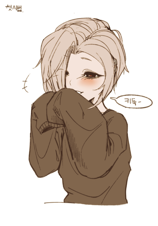 Shirasaka Koume (Idolmaster) Rule 34 Image