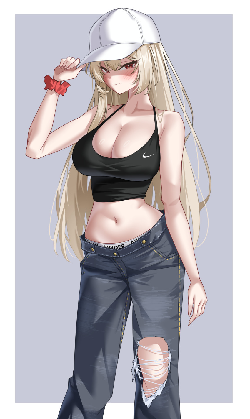 Indie Virtual Youtuber Rule 34 Image