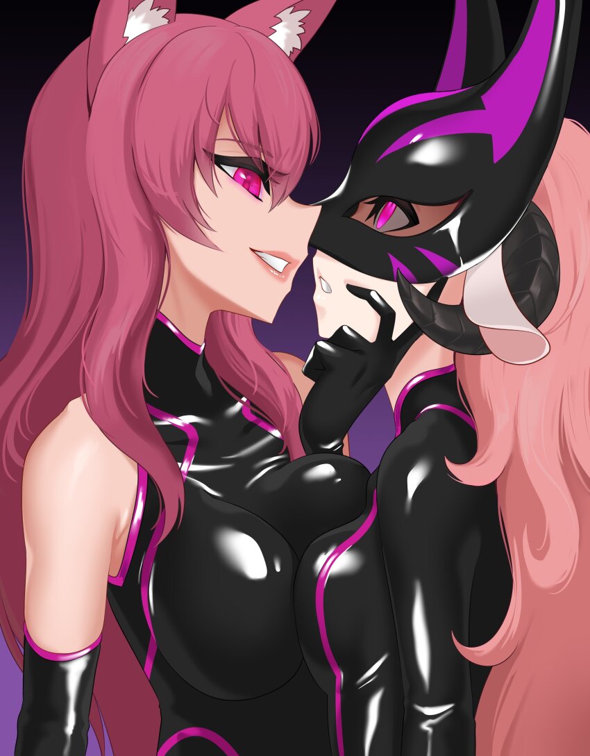 Original Rule 34 Image