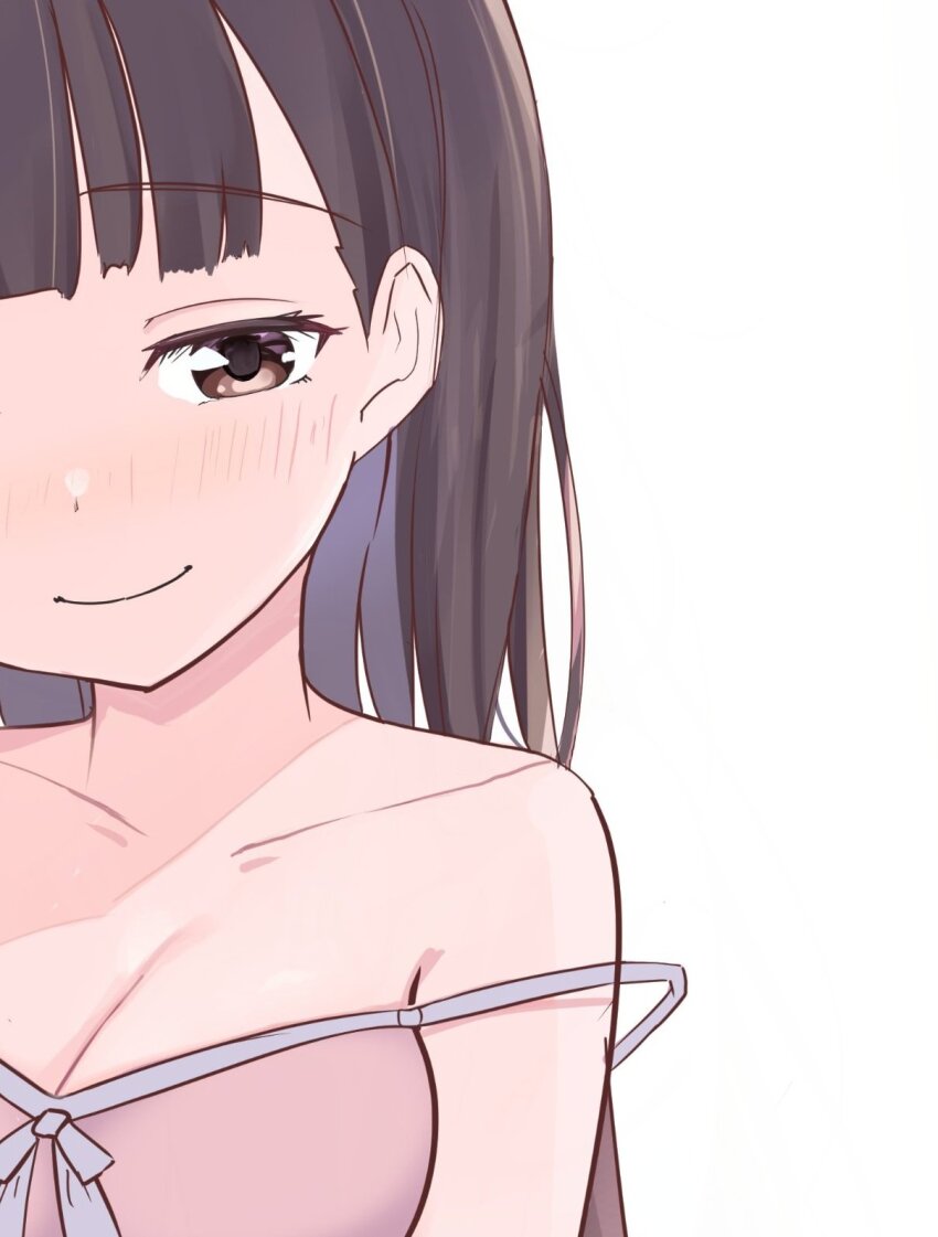 Make Heroine Ga Oo Sugiru! Rule 34 Image