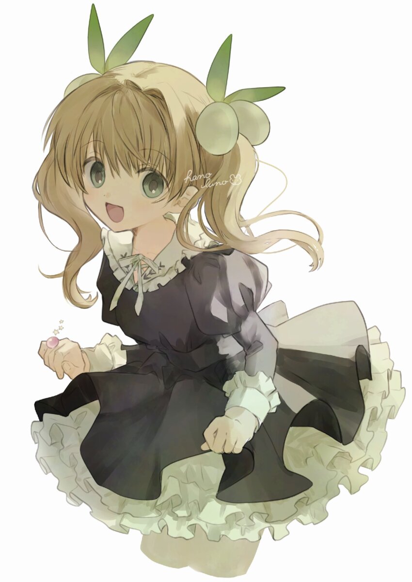 Black Dress Rule 34 Image
