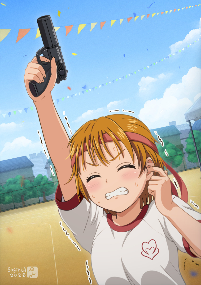 Misumi Nagisa (Futari Wa Precure) Rule 34 Image