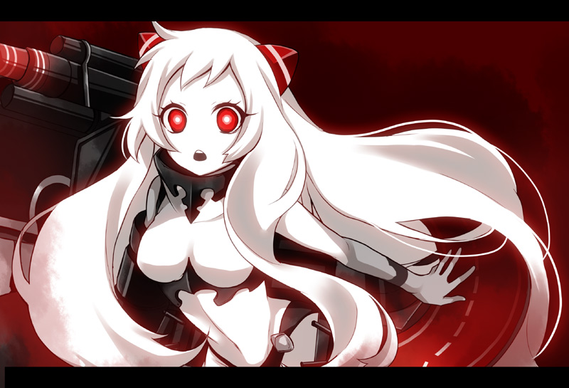 Airfield Princess Rule 34 Image