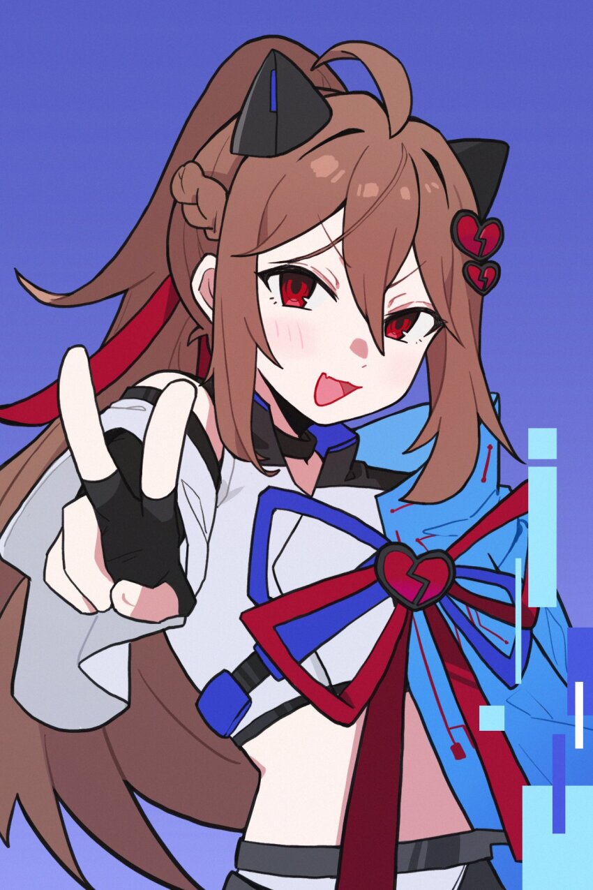 Neuro-Sama (Vedal Ai) Rule 34 Image