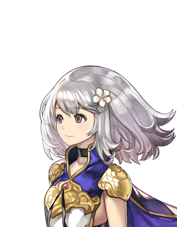 Another Eden Rule 34 Image