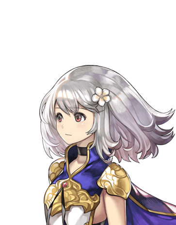 Another Eden Rule 34 Image