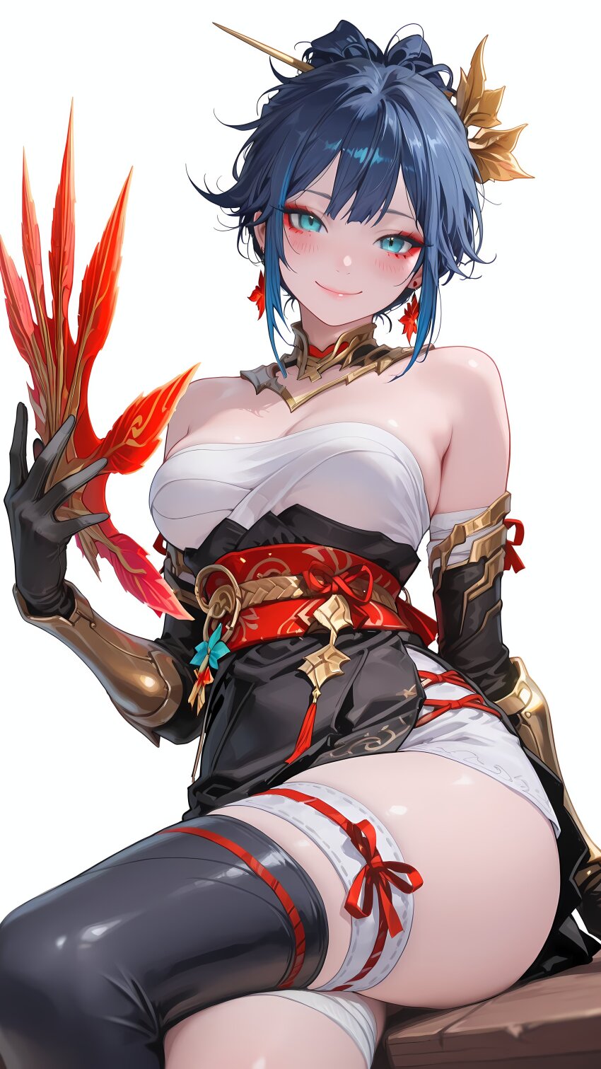 Mlbb Rule 34 Image