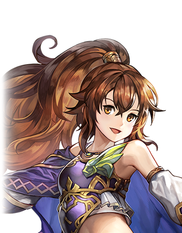 Another Eden Rule 34 Image