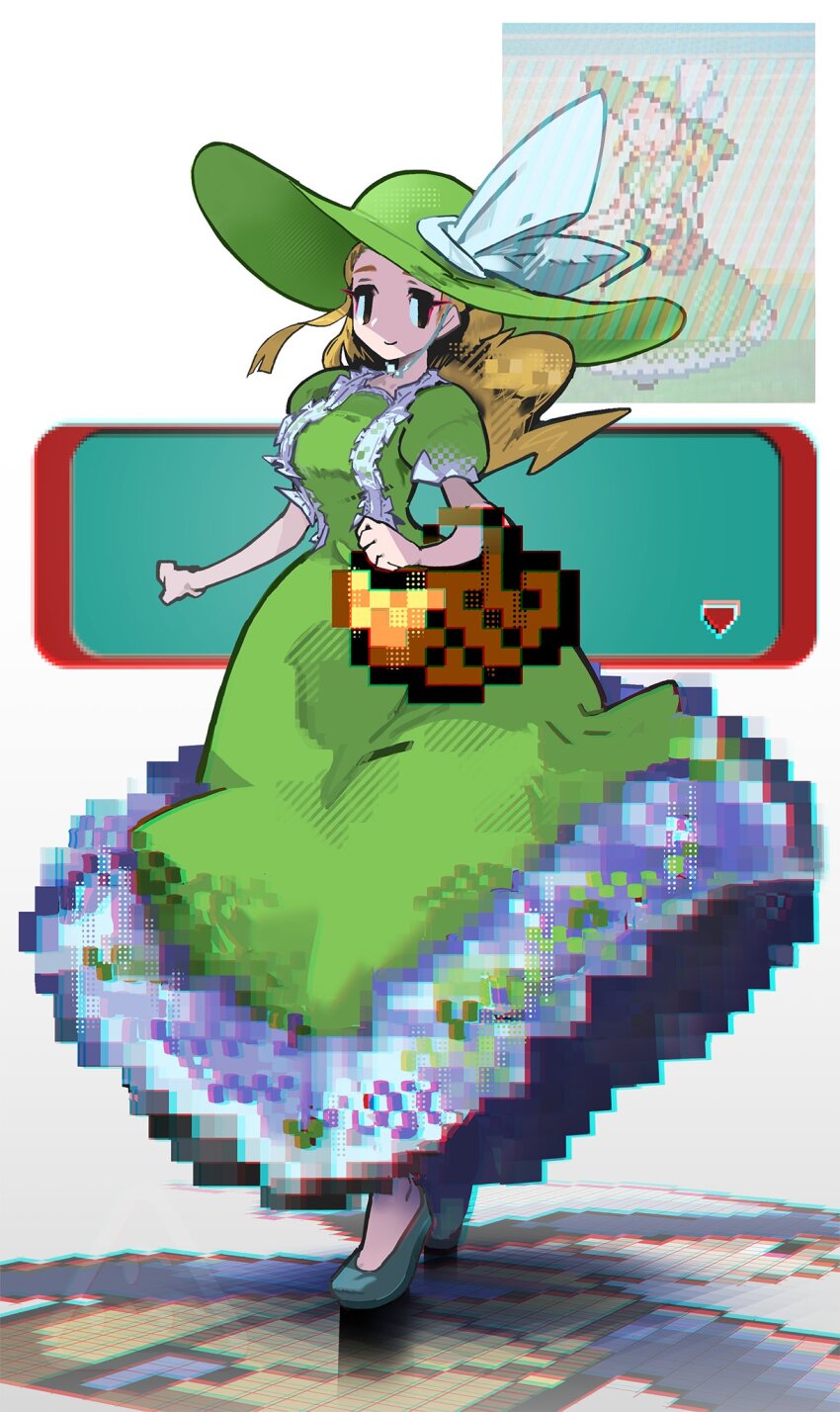 Brendan (Pokemon) Rule 34 Image