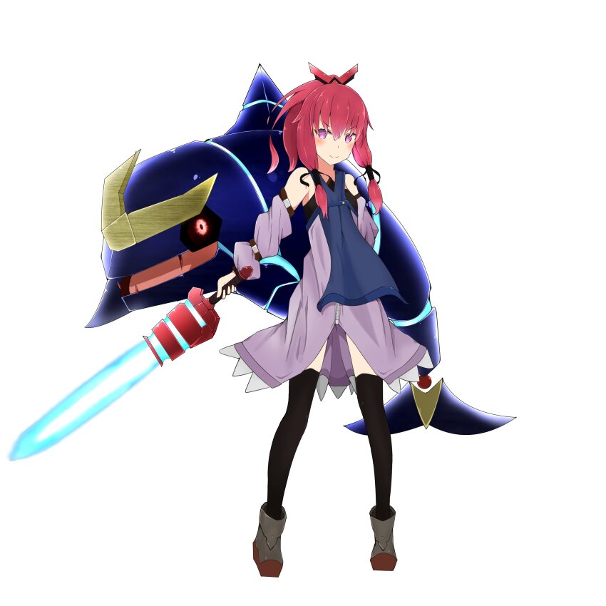 Original Rule 34 Image