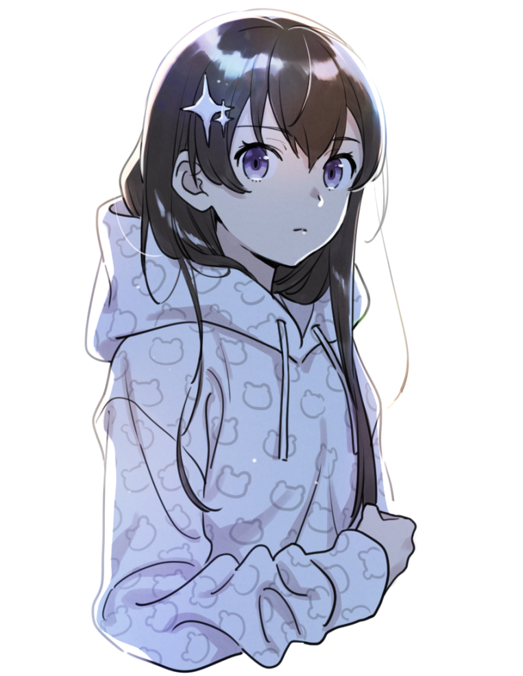 Kagura Hikari (Shoujo Kageki Revue Starlight) Rule 34 Image