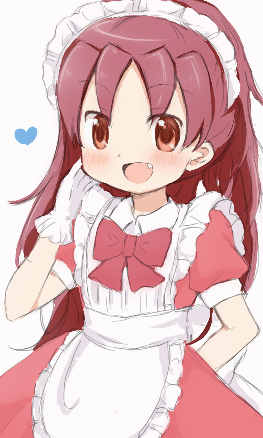 Mahou Shoujo Madoka Magica Rule 34 Image