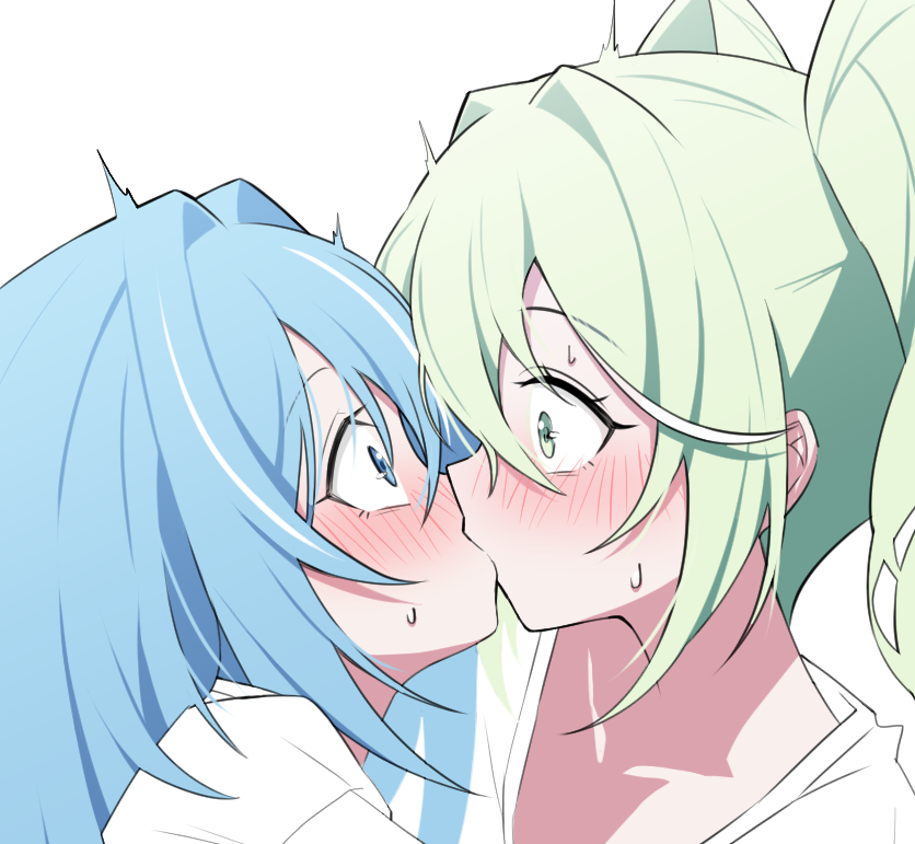 Arahashi Tabi (Stellive) Rule 34 Image
