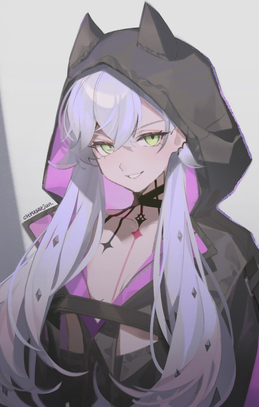 Lilith (Fate) Rule 34 Image