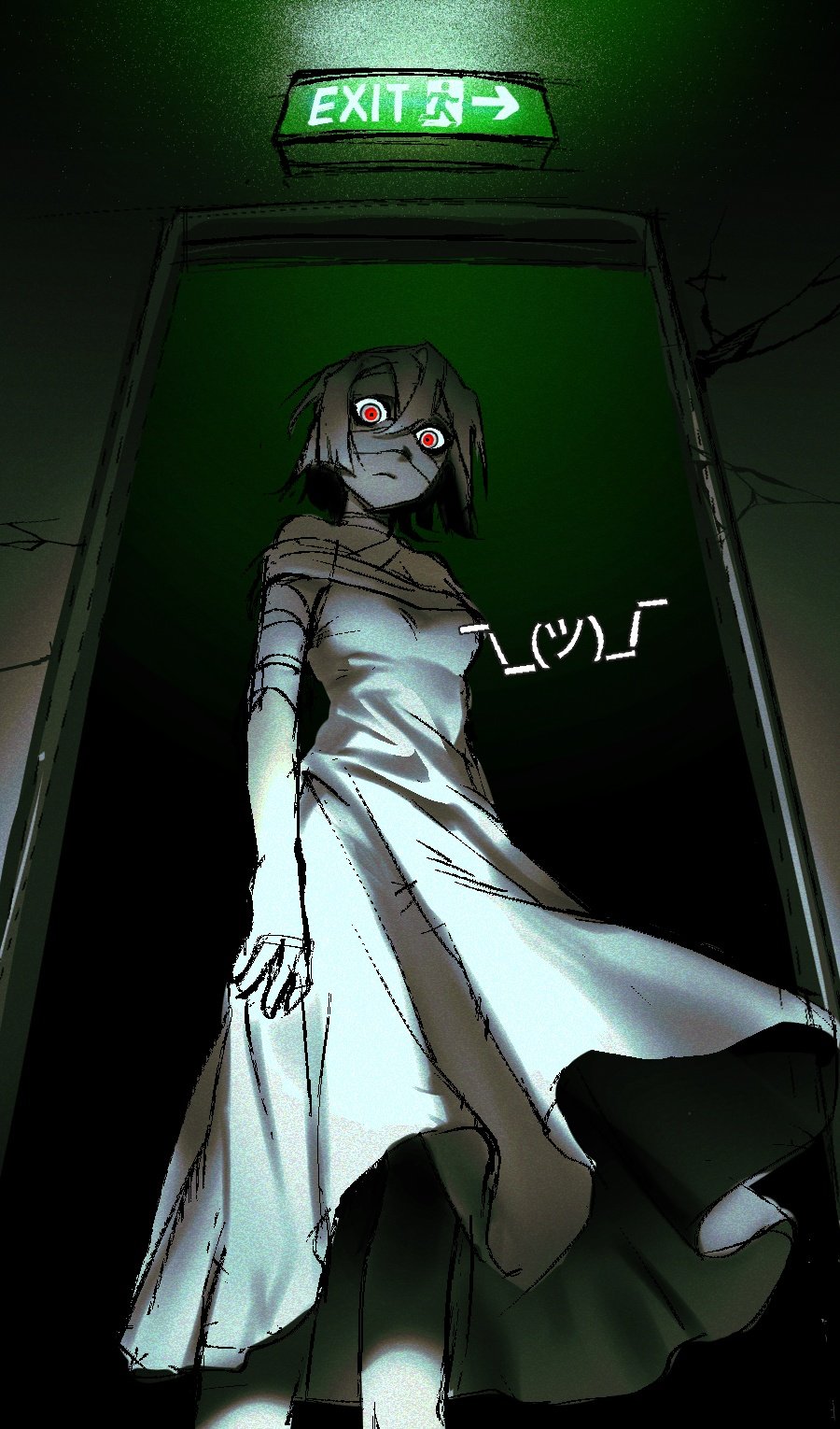 Original Rule 34 Image