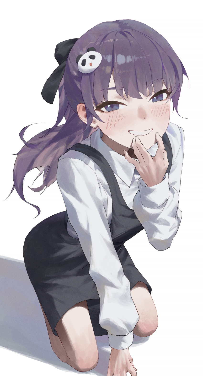 Lapwing (Vrchat) Rule 34 Image
