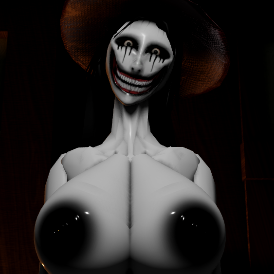 Roblox Game Rule 34 Image