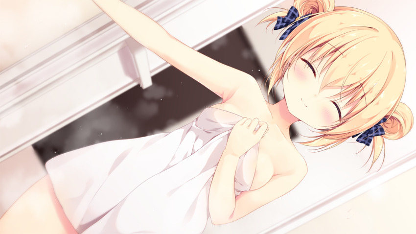 ^ ^ Rule 34 Image