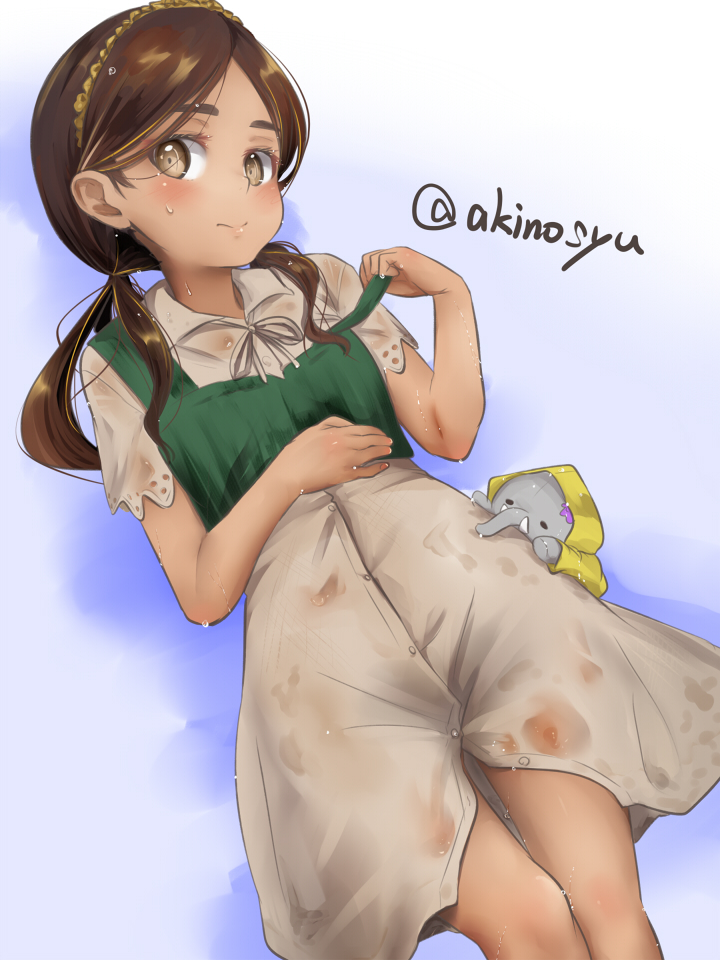 Kantai Collection Rule 34 Image