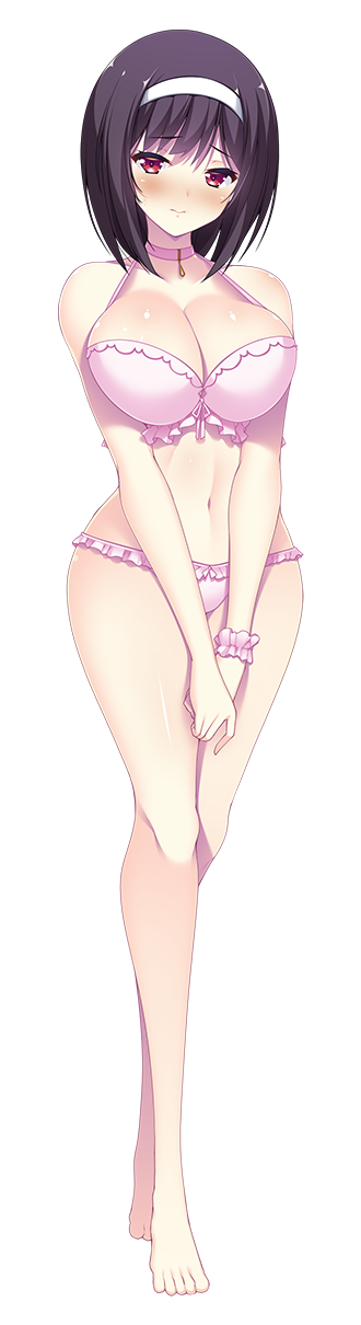 Takahashi Yuka (Futamata Yarou To Papakatsu Shimai) Rule 34 Image