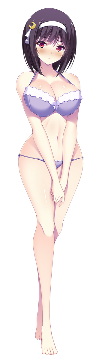Takahashi Yuka (Futamata Yarou To Papakatsu Shimai) Rule 34 Image