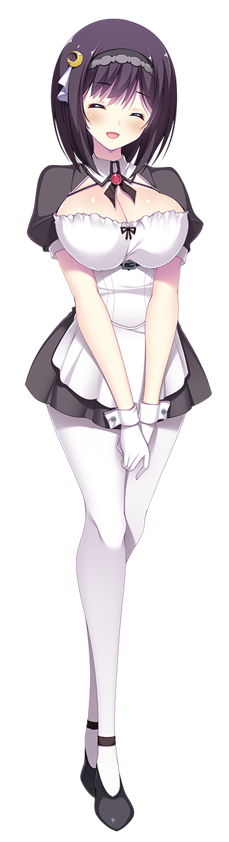 Takahashi Yuka (Futamata Yarou To Papakatsu Shimai) Rule 34 Image