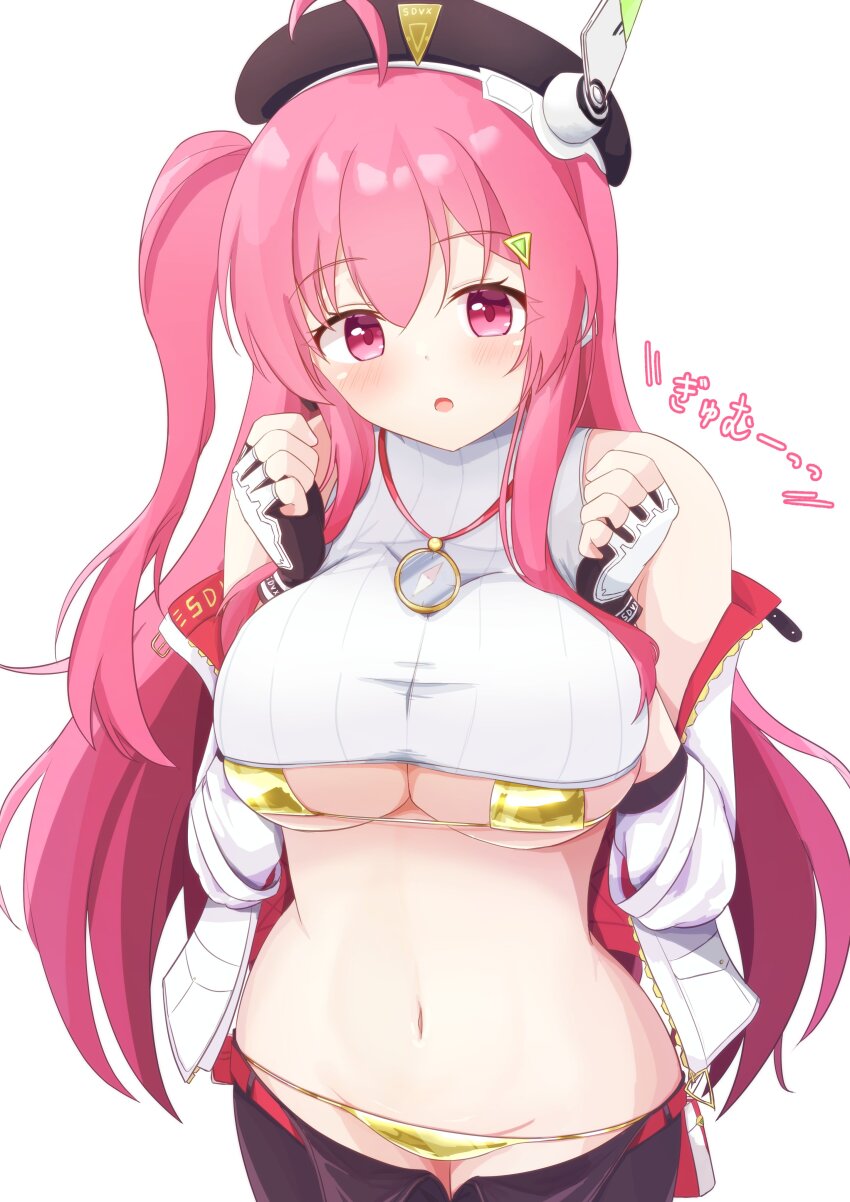 Rasis (Bemani) Rule 34 Image