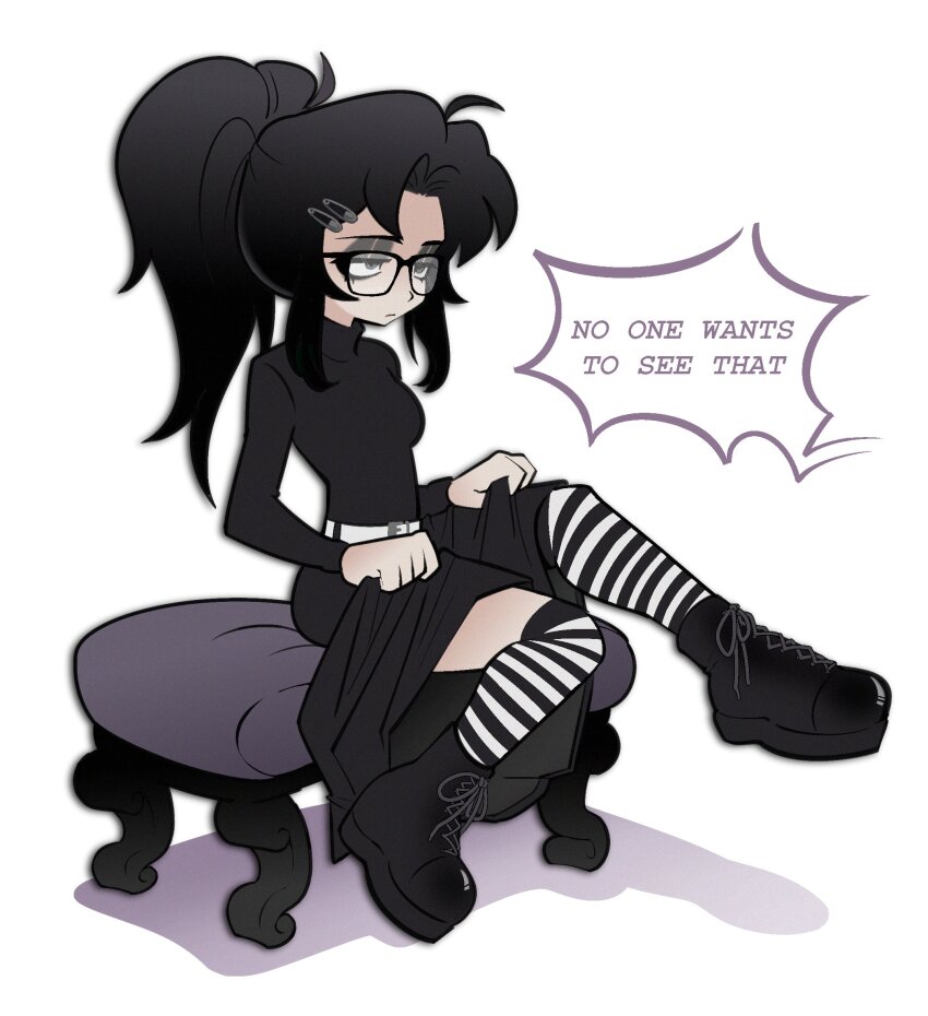Original Rule 34 Image