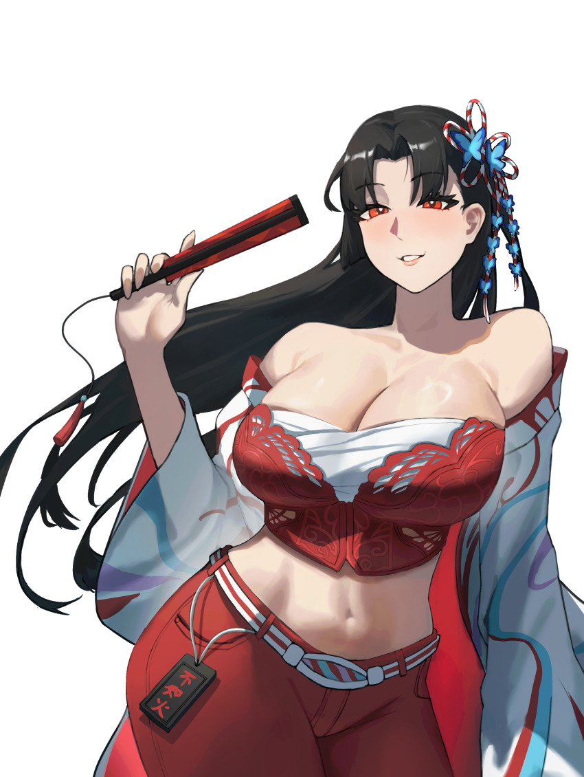 Fatal Fury Rule 34 Image