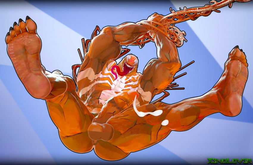 3d (Artwork) Rule 34 Image
