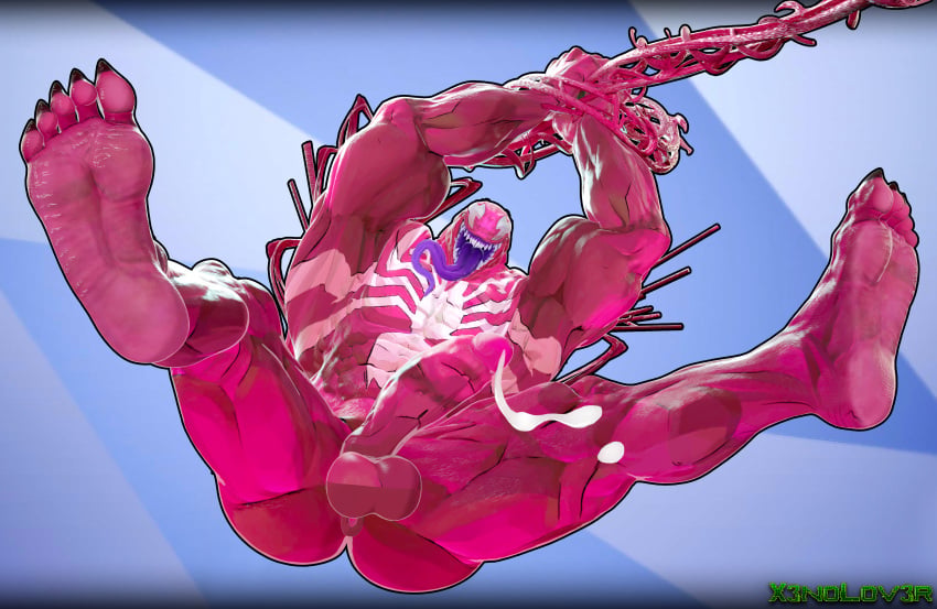 3d (Artwork) Rule 34 Image