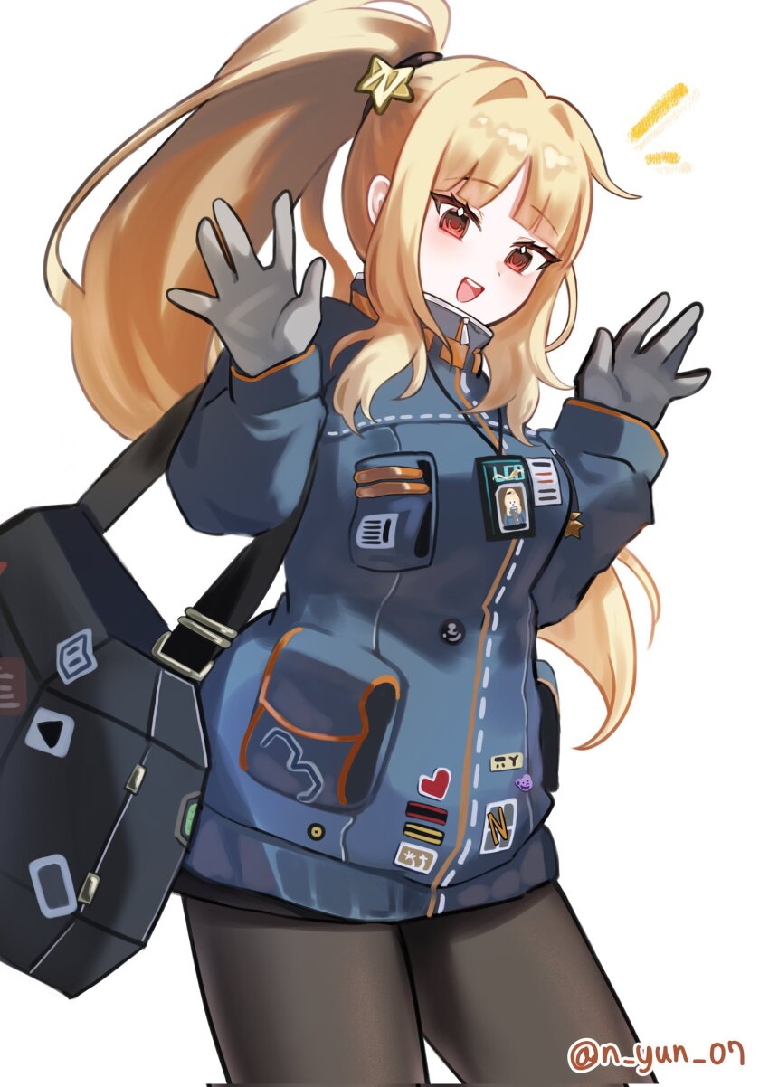 Limbus Company Rule 34 Image