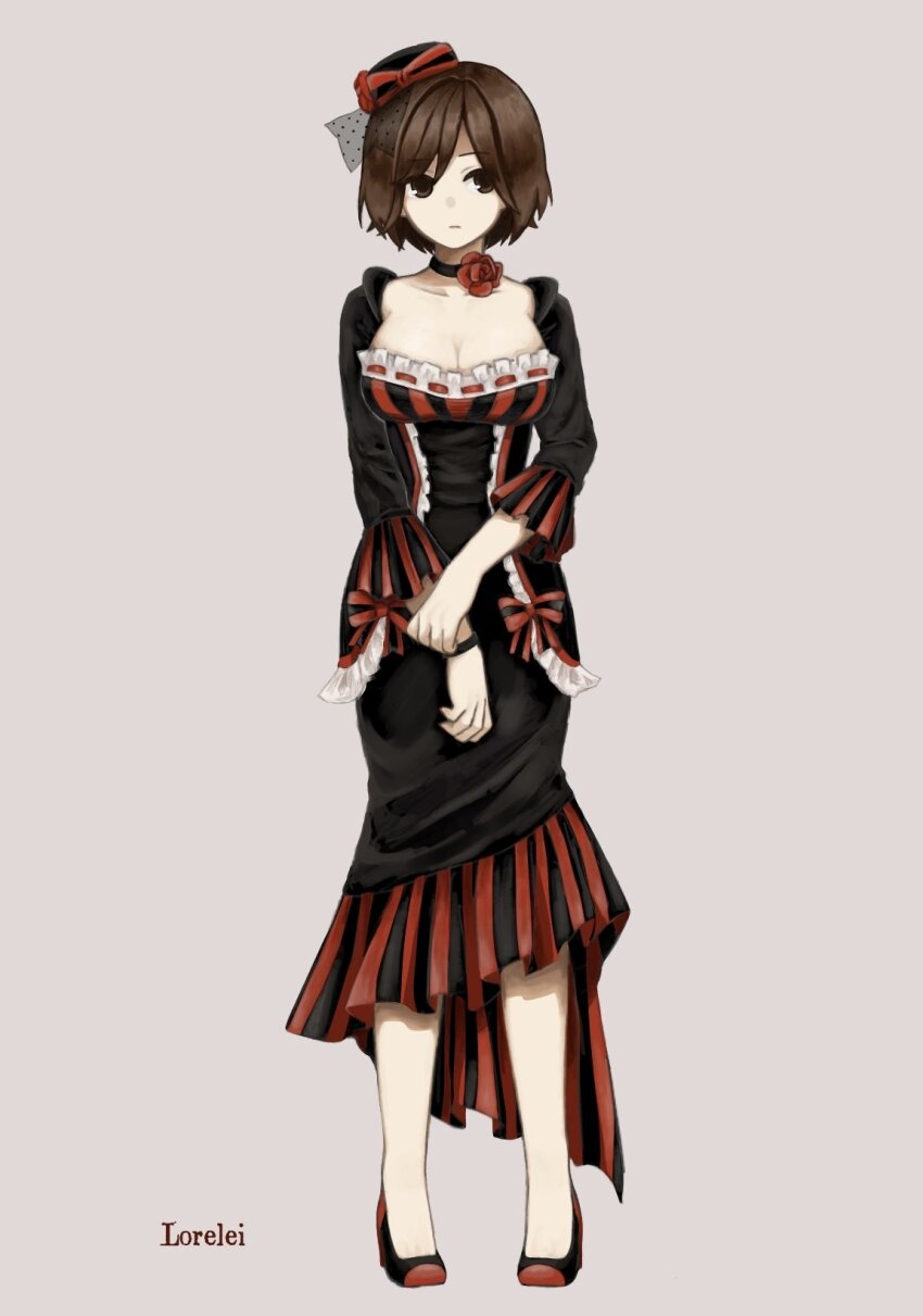 Meiko (Vocaloid) Rule 34 Image