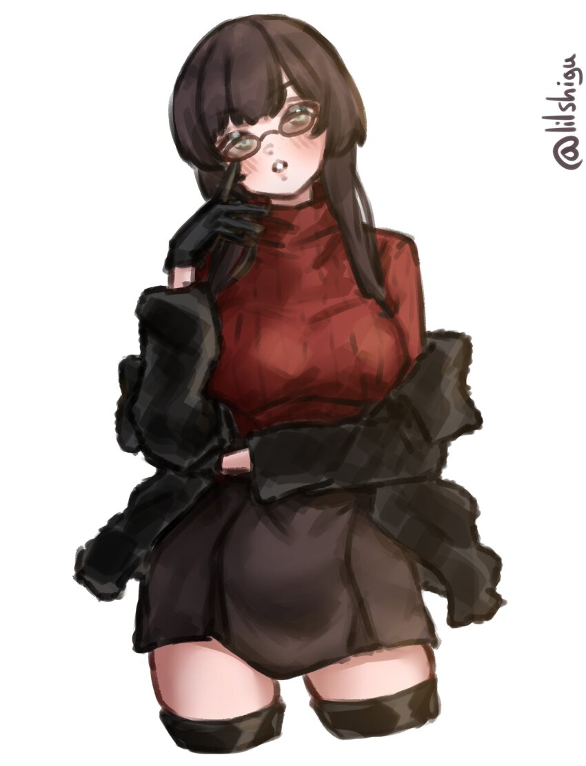 Kantai Collection Rule 34 Image