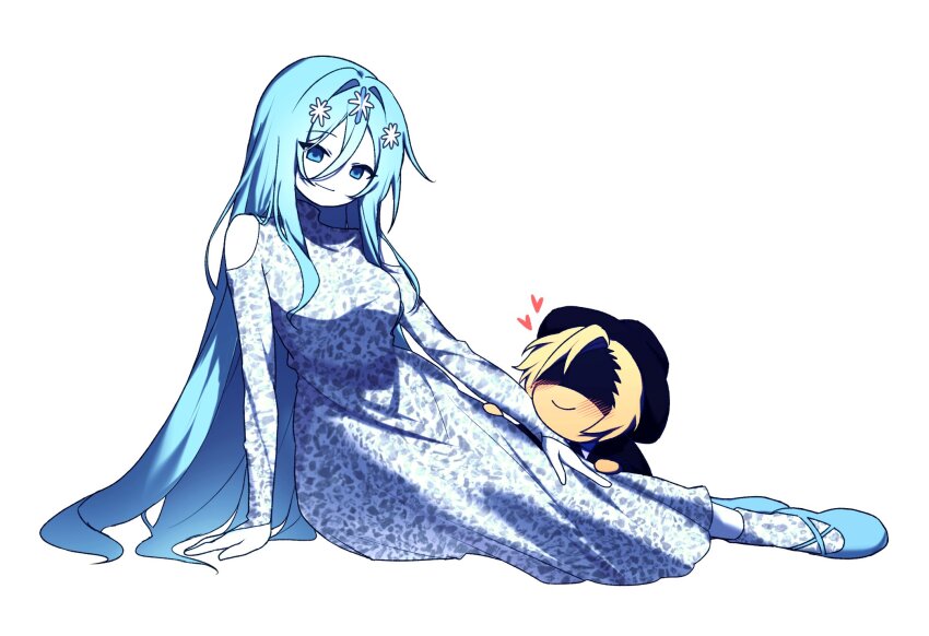 Frozen Soul Rule 34 Image