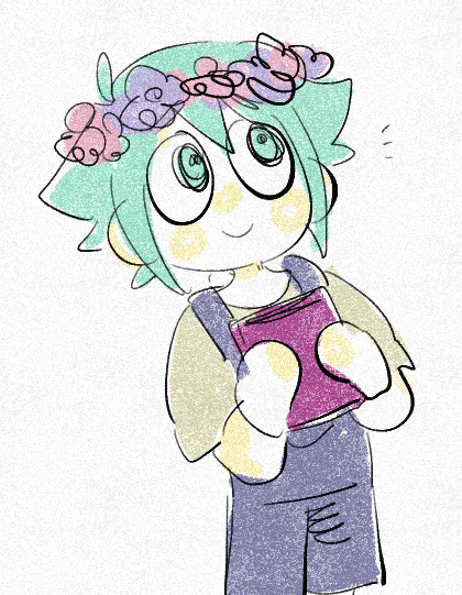 Basil (Omori) Rule 34 Image