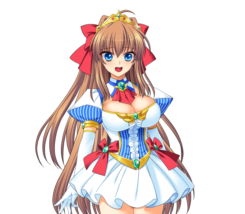 Tachi-E Rule 34 Image