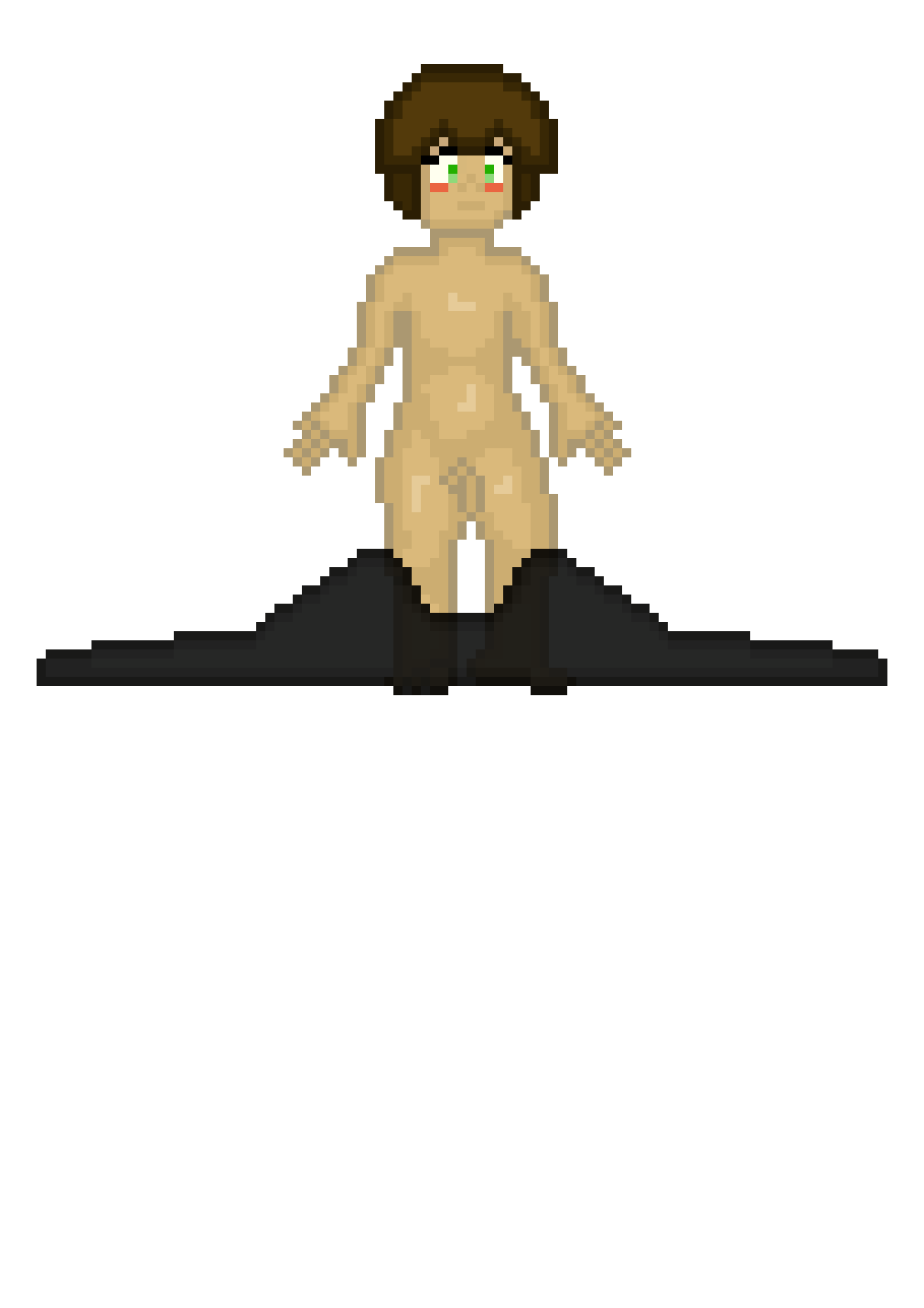 Evan (Disambiguation) Rule 34 Image