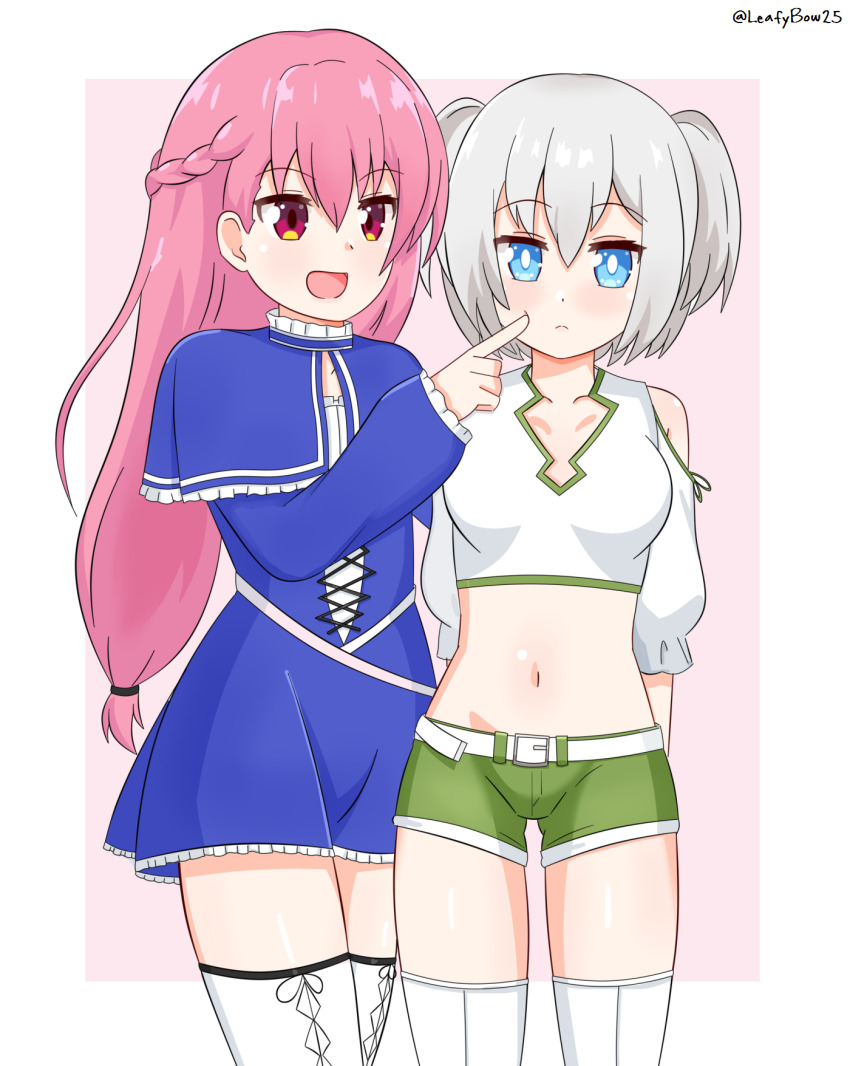 Kanne (Sousou No Frieren) Rule 34 Image