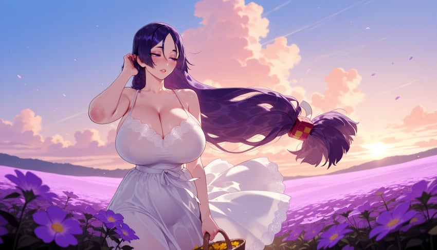 Fate (Series) Rule 34 Image